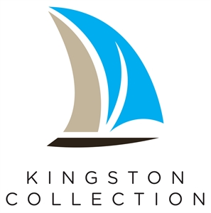 Kingston Collection